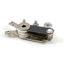 Gold Medal - 77108 : Thermostat 550F