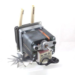 ALTO-SHAAM - MO-35408 - MOTOR,LIQ CLEAN PUMP,208-240V, SERVICE USE KIT #5034986