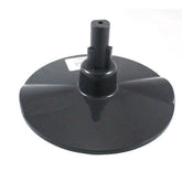 Robot Coupe - * (B) Discharge Plate, R2Dice - 101866