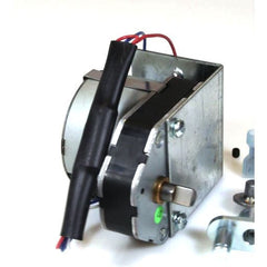 TurboChef - HHB-3231 - Rack Motor Service Kit