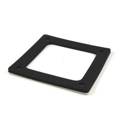 Vitamix - 15772 : Top Motor Plate Gasket