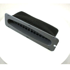 Rational - 8455.1377 - Air inlet filter CPC-line 61-202 As of 06/97