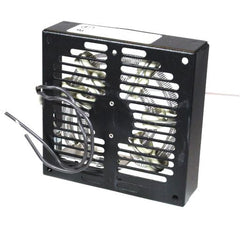 Gold Medal - 38824 - HEAT ELEMENT 250W, 120V