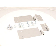 Gold Medal - 47054 : Hardware, Popper Door LH