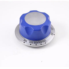 Imperial - 36571 - IR- GRIDDLE CONTROL KNOB