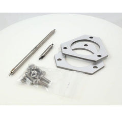 ALTO-SHAAM - 5017567 - SERVICE KIT HEAT EXCHANGER,, 7.20, 120V & 230V