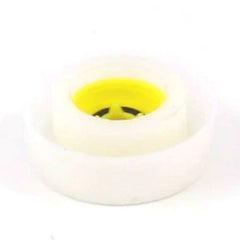 ALTO-SHAAM - VA-35143 - ZZ, FLOW REGULATOR, G 3/4, TM, 65C 149F MAX