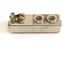 Gold Medal - 47082 - THERMOSTAT, 550F