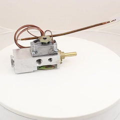 Imperial - 36014 - OVEN AND ITG-CE CONTROL SAFETY VALVE HIGH SET TO 500'F