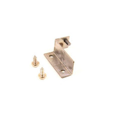 Imperial - 28048 : IFS-40 Door Hinge TOP (WELDED ASSY.)