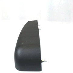 TurboChef - i1-3211 - Service Kit, Lower Front Panel, (SOTA)