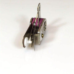 Gold Medal - 79058 - HIGH LIMIT, THERMOSTAT