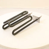 Hatco - R02.05.011.00 - KIT,1050W,120V,AIR ELE,FDW/FSD