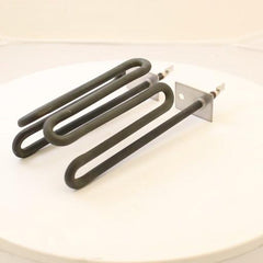 Hatco - R02.05.011.00 - KIT,1050W,120V,AIR ELE,FDW/FSD