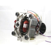 Vitamix - 15710 - Motor