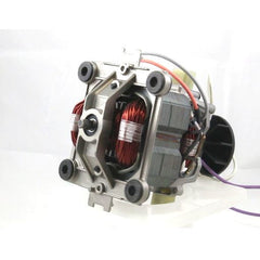 Vitamix - 15710 - Motor