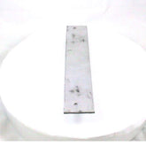 Gold Medal - 47355 - HEAT ELEMENT 120V,400W