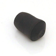 Gold Medal - 82911 - KETTLE REST CRUTCH TIP