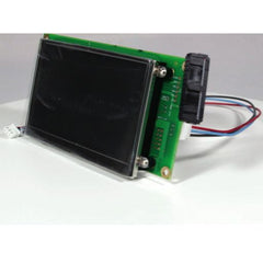 TurboChef - ENC-3011 - Service Kit, Display, TFT 4.3"