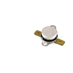 Gold Medal - 38990 : Thermostat 135F, Open 135 Closes 105, 120V 15A
