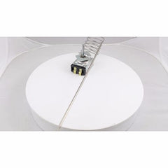 Imperial - 1160 - IR-C/IDR/ICV-THERMOSTAT