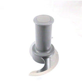 Robot Coupe - * (B) Blade - 27263