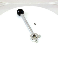 Gold Medal - 47109 : Dump Handle Assembly