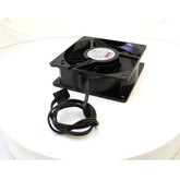 Hatco - R02.12.001.00 - KIT,MOTOR,BLOWER&CORD 120V60z