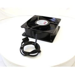 Hatco - R02.12.001.00 - KIT,MOTOR,BLOWER&CORD 120V60z