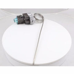 Imperial - 1150 - OVEN THERMOSTAT FOR AN IR(2019)