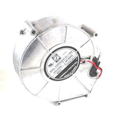 TurboChef - 100083 - Magnetron Blower Fan