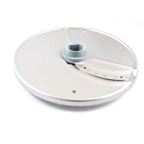 Robot Coupe - * 4MM Slicing Plate - 27566