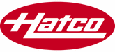 Hatco - R00.05.0002.00 - KIT,STRAINER GASKETS 3CS/FR