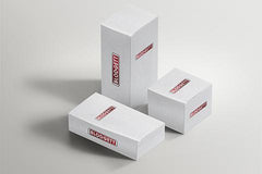 Blodgett - R6570 - KIT, RETRO 200-500 DEG T'STAT