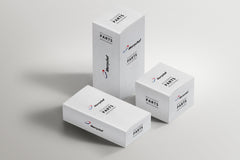 Merrychef - P30Z1230 - Transformer, Hi Volt, Multi-Tap