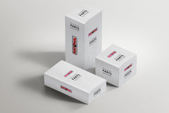 Rational - 3014.0157 - ThermocoupleClassicCM101/GAsof04/91