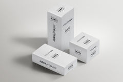 Robot Coupe - MMP OVER PACKAGING BY 2 - 410038