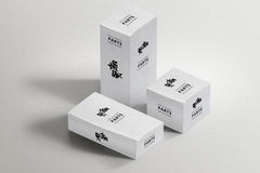 Star - Q9-ECCOPLMDR-C