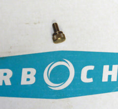 TurboChef - 101752 - Thumb Screw w/ Washer Head