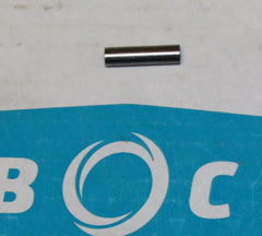 TurboChef - 101914 - Stand-Off, #8-32 X 1'', F/F, 5/16'' Dia. (Secondary Switch)