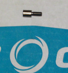 TurboChef - 101915 - Stand-Off, #8-32 X 5/16'' LG M/F, 1/4'' Dia. (Monitor Switch)