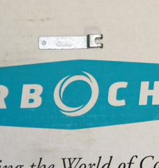 TurboChef - i5-9387 - Hinge Tension Gauge Tool