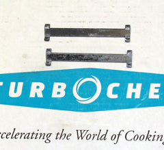 TurboChef - NGC-1306 - I/O Board Bracket Offset