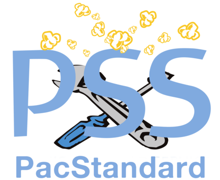 Pacific Standard Service Inc.