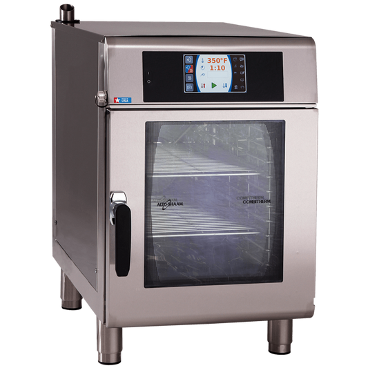 Did you know we offer bulk pricing?