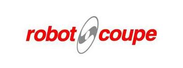 Keep your Robot-Coupe up and running!