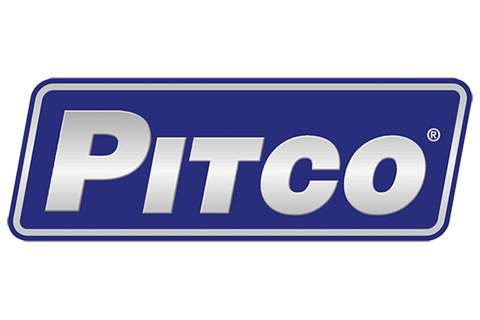 Pitco