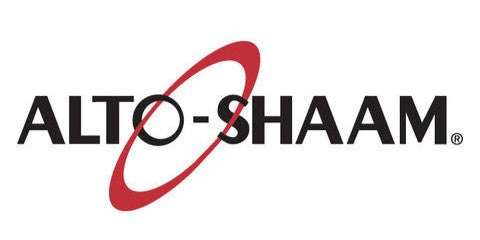 Alto-Shaam