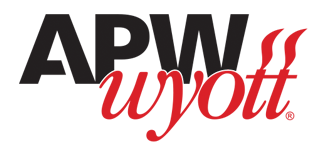 Apw wyott kitchen equipments and parts