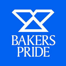 Baker&#39;s Pride